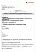 0017_SDB-60201.pdf