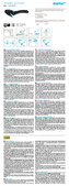 BuM-SecumaxEasysafe.pdf
