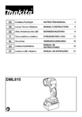 BuM-Handleuchte-DEADML815.pdf