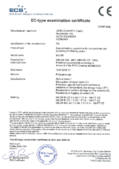 BMPB-Brille-Milor.pdf