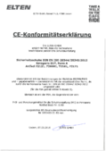 Konfo-Sandale-726661.pdf
