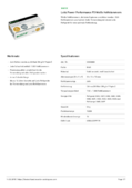PI-Heftklammern-Power.pdf