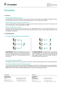 9089_Tuerwaechter_FAQ.pdf