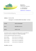 9648_Garantiebstaetigung_zu_RainExo_Abdeckplane.pdf