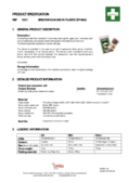 0838_1921_V06.pdf
