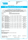 BMPB-VeriShield-100-M.pdf