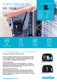 PI-Guerteltasche-XXL.pdf