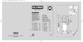 BuM-Performance-PF-50.pdf