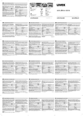 GA-pheos-alpine-9773.pdf