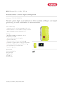 PI-Rucksackhuelle-Lumino.pdf