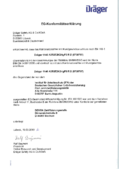 6207_50025CEKonformittserklrungDrgerAtemschutzfilter_A2B2E2K2HgP3RD.pdf