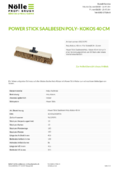 PI-Saalbesen-Power-Stick.pdf