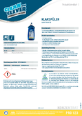 PI-Klarspueler-PRO-123.pdf