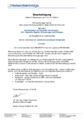 2311_Rahmen_Undercover_ClassicZertifikat_Brandschutzklasse.pdf