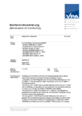 Konfo-Secumax320.pdf