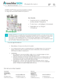 Permalight-Weiss-Farbe.pdf