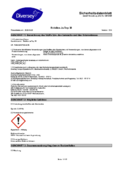 SDB-Reinilon-Ja-Top38.pdf
