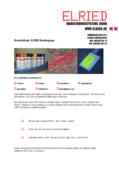 2791_19901ProduktbeschreibungELRIEDKreidespray.pdf