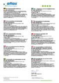 Konfo-atlas-CF2-76500.pdf