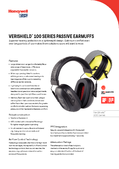 KZI-VeriShield-Serie-100.pdf