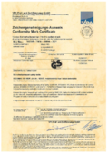 GS-SECUMAX-150-MDP.pdf