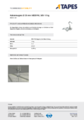 TD-Magnethaken.pdf