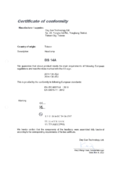 Konfo-AccuLux-STL-1-EX.pdf
