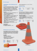 4087_10378ProduktdatenDnges_Leitkegel_AA001A1.pdf