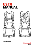 BuM-Auffanggurt-H500.pdf