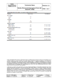 PI-Raumreinigungstuch.pdf