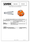 PI-Helmaufkleber.pdf