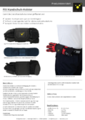 PI-Holster-FIX.pdf