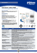 PI-SC-Johnson-AQUAPURE.pdf