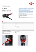 PI-Abisolierz-PreciStrip.pdf