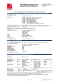 SDB-Tafelreiniger.pdf