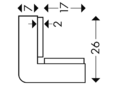 KZI-Knuffi-magnetisch-TypE.pdf