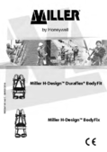BuM-H-Design-BodyFix.pdf