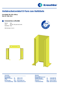 TD-Anfahrschutz-U-Form.pdf