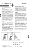 5693_34576_Beipackzettel.pdf