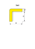 TD-Eckschutzprofil-Typ-E.pdf