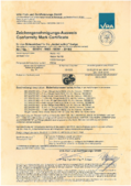 GS-Secunorm500.pdf