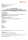 SDB-Spray-Solvatec.pdf