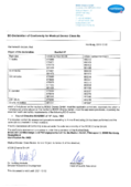 Konfo-Bacillol-AF.pdf