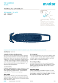 TD-SECUMAX-150-MDP.pdf