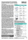 GA-Work-Schutzbrillen.pdf