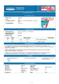 PI-WYPALL-L10-EXTRA-plus.pdf