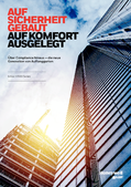 PI-Auffanggurt-H500.pdf