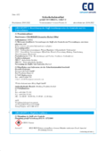 SDB-Colormark-Klarlack.pdf