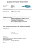 KONFO-Lampe-WL250B-slim.pdf