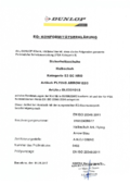 Konfo-Flying-Arrow-ED3.pdf